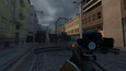 Screenshot #7