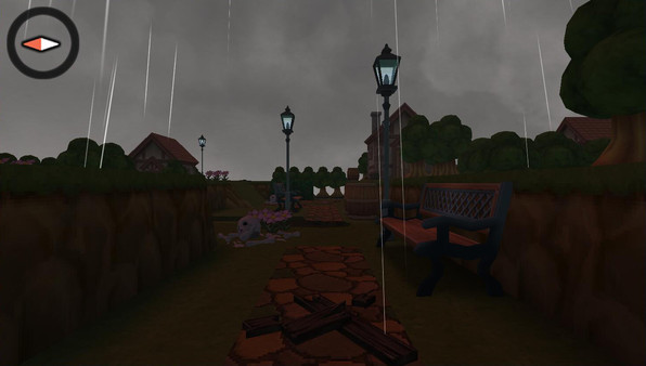 Flowers in Dark - Reward 1$ screenshot 8