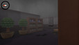 Screenshot #8