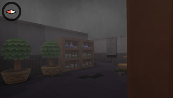Flowers in Dark - Reward 5$ screenshot 8