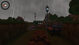 Screenshot #9