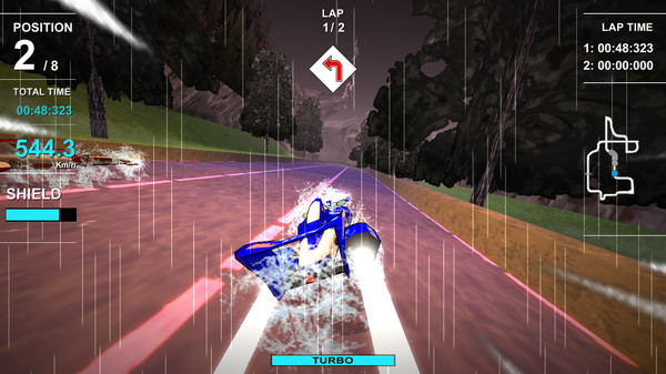 screenshot8