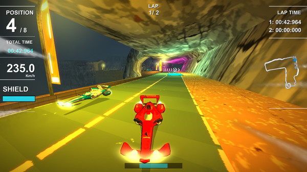 screenshot9