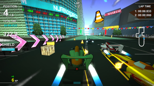 screenshot2