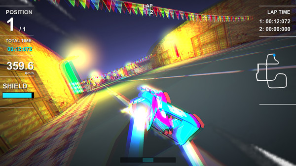 screenshot4