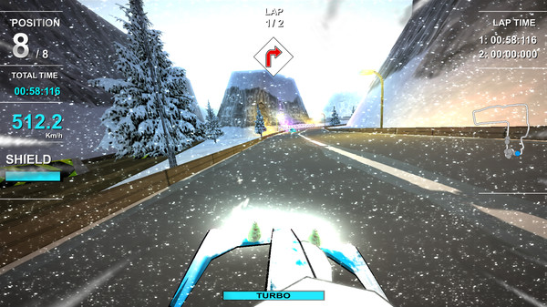 screenshot7