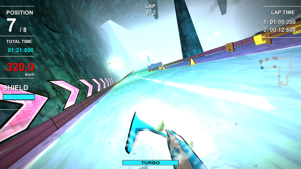 screenshot3
