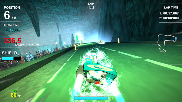 screenshot10