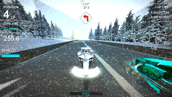 screenshot5