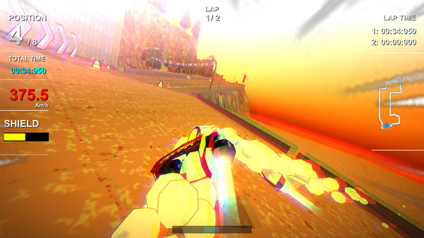 screenshot6