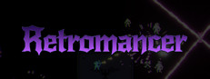 Retromancer