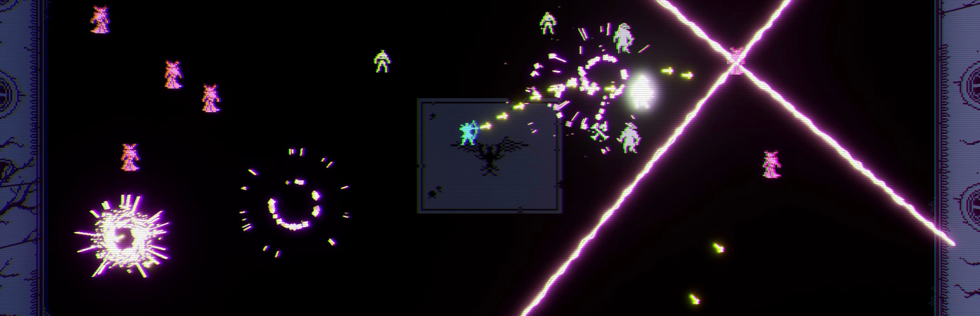 Retromancer