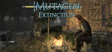 Mutagen Extinction Cheat Engine/CT