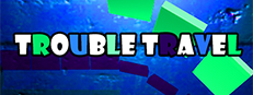 Trouble Travel TT