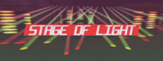 Stage of Light