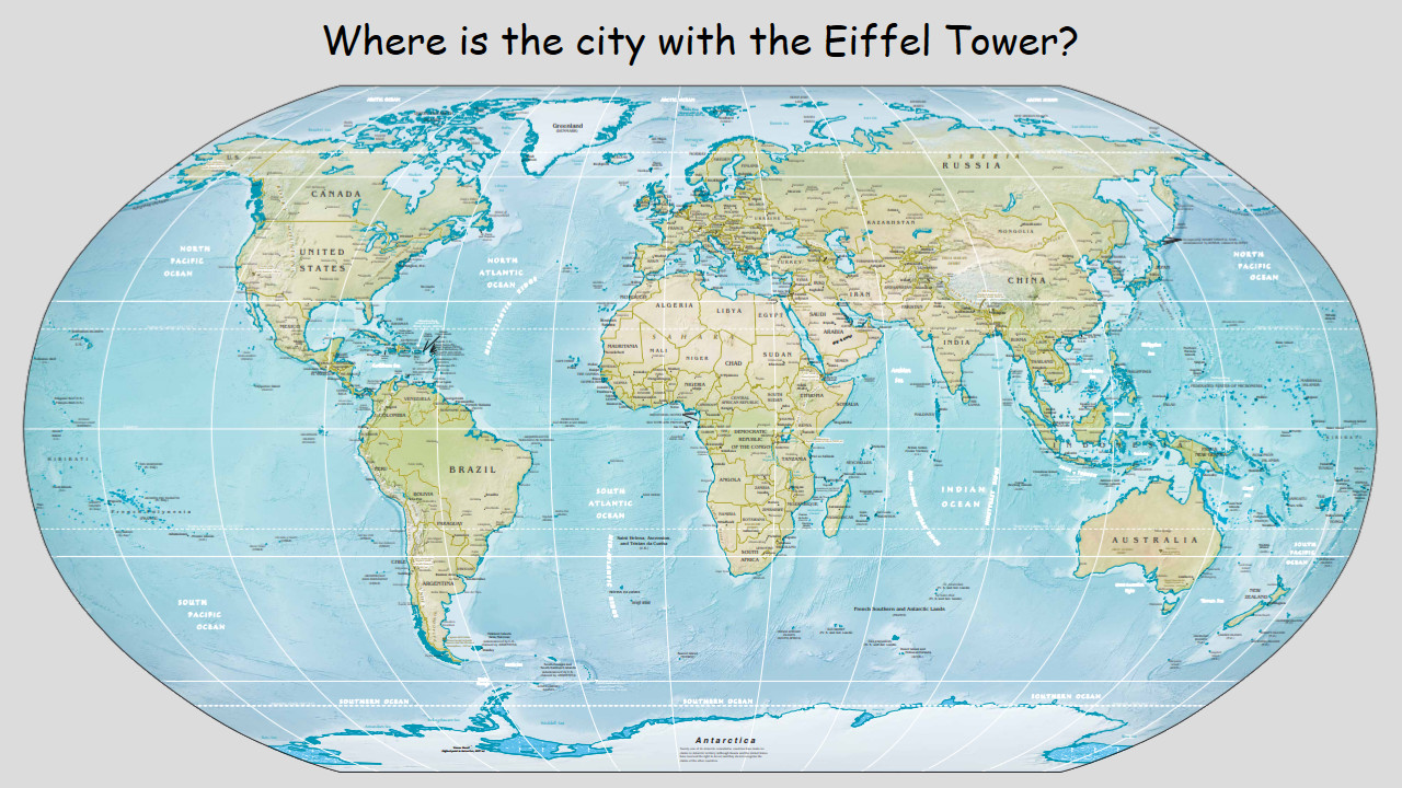 Suchawira World Traveler screenshot #3