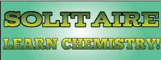 Solitaire: Learn Chemistry