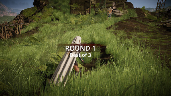screenshot4