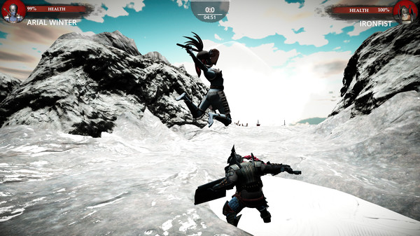 screenshot5