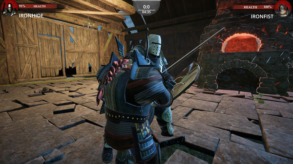 screenshot3