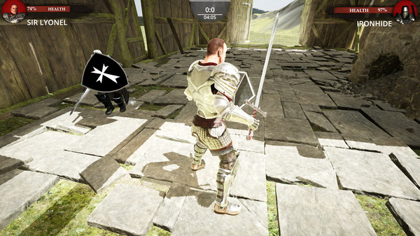 screenshot7