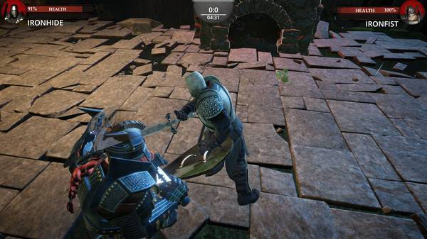 screenshot6