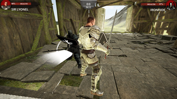 screenshot2