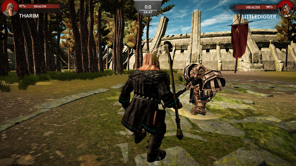 screenshot8