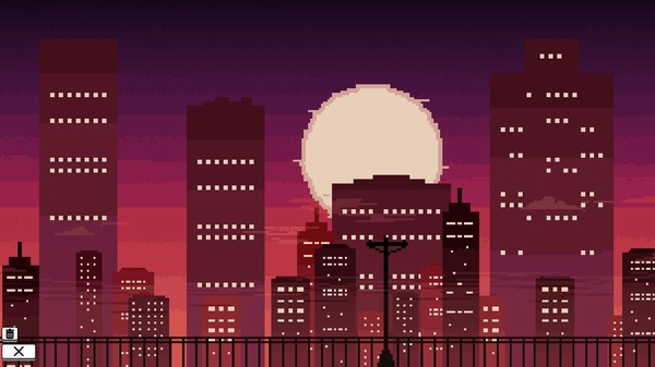 Coloring Pixels - Vistas Pack