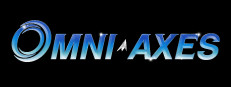 Omni Axes