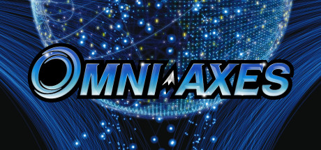 Omni Axes steam charts