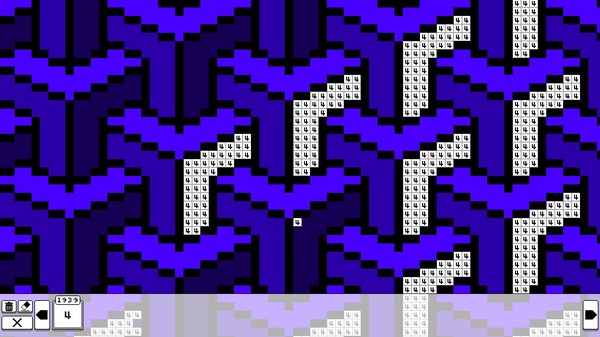 Coloring Pixels - Patterns Pack