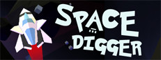 Space Digger