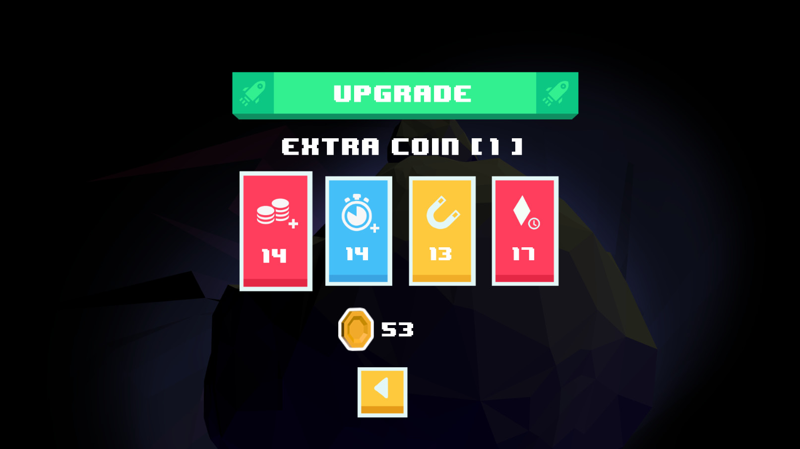 Space Digger screenshot #6