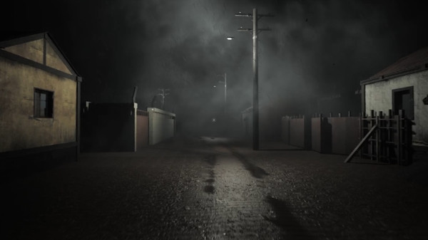 Screenshot z This Side Screenshot z This Side