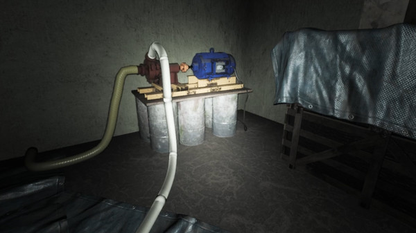 Screenshot z This Side Screenshot z This Side