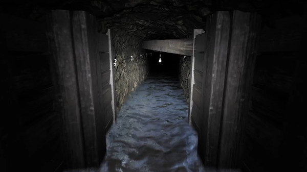 Screenshot z This Side Screenshot z This Side