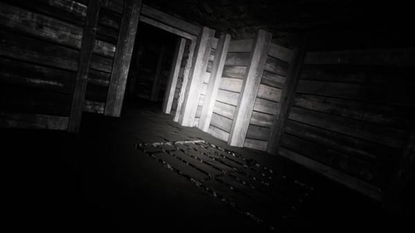 Screenshot z This Side Screenshot z This Side