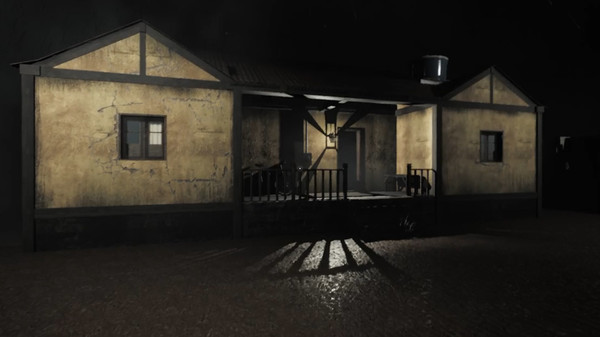 Screenshot z This Side Screenshot z This Side