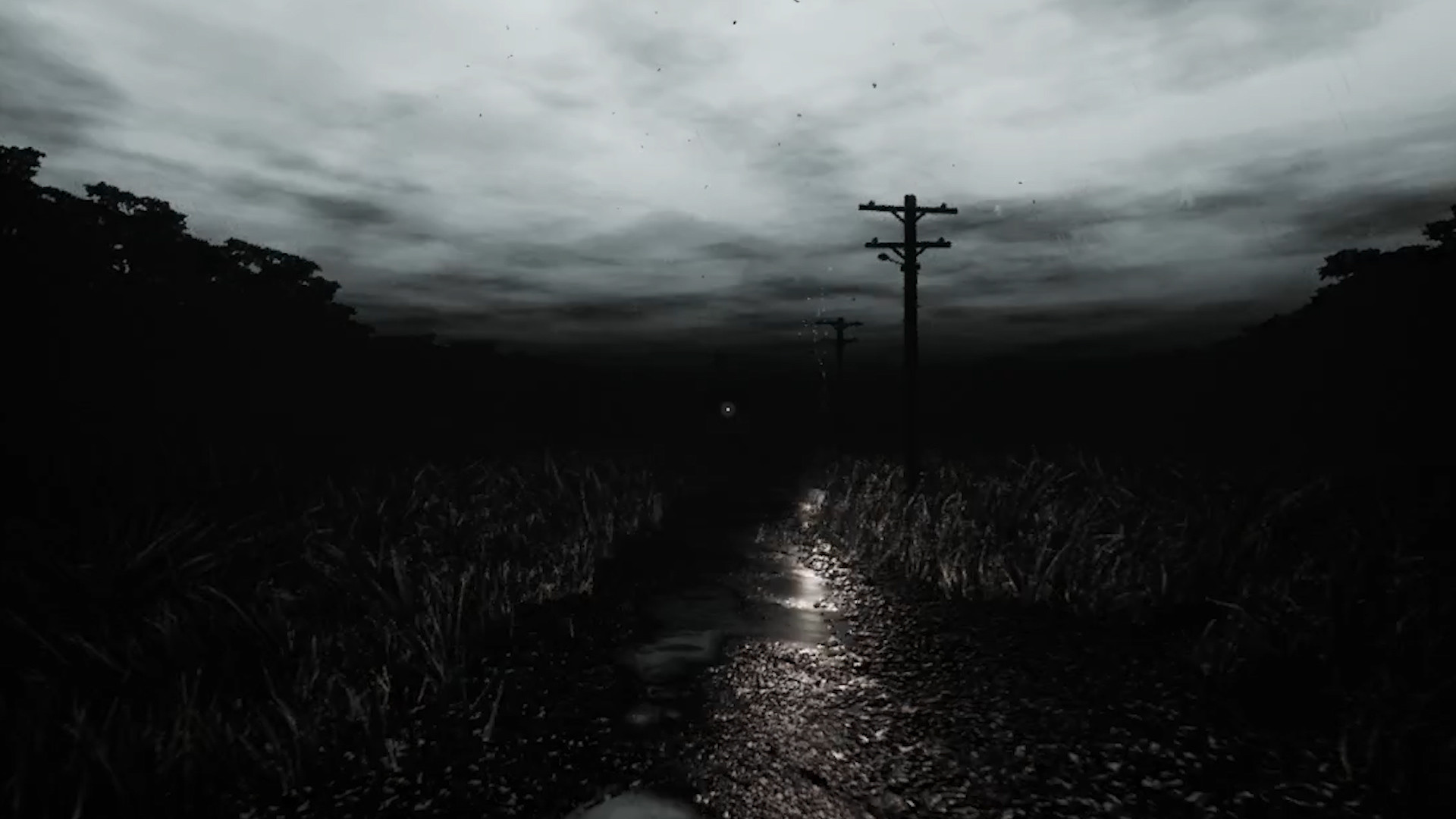 #5. This Side (Early Access Game) (Steam) 由: Rising