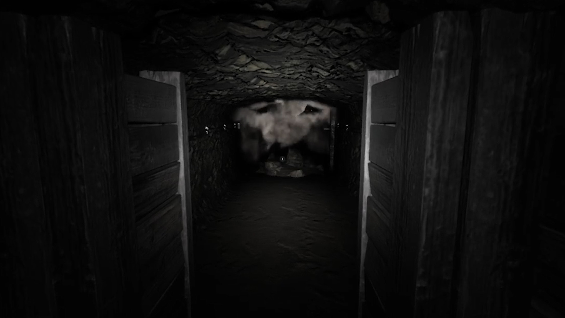 #9. This Side (Early Access Game) (Steam) 由: Rising