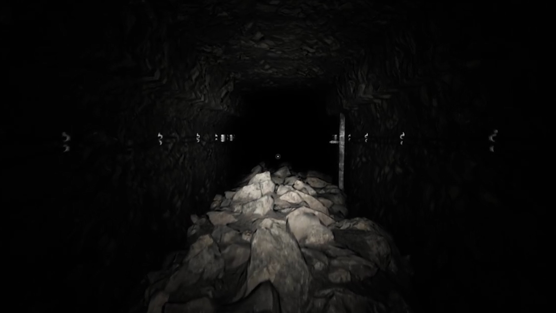 #4. This Side (Early Access Game) (Steam) 由: Rising