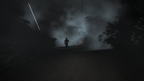 Screenshot z This Side Screenshot z This Side