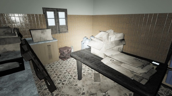 Screenshot z This Side Screenshot z This Side