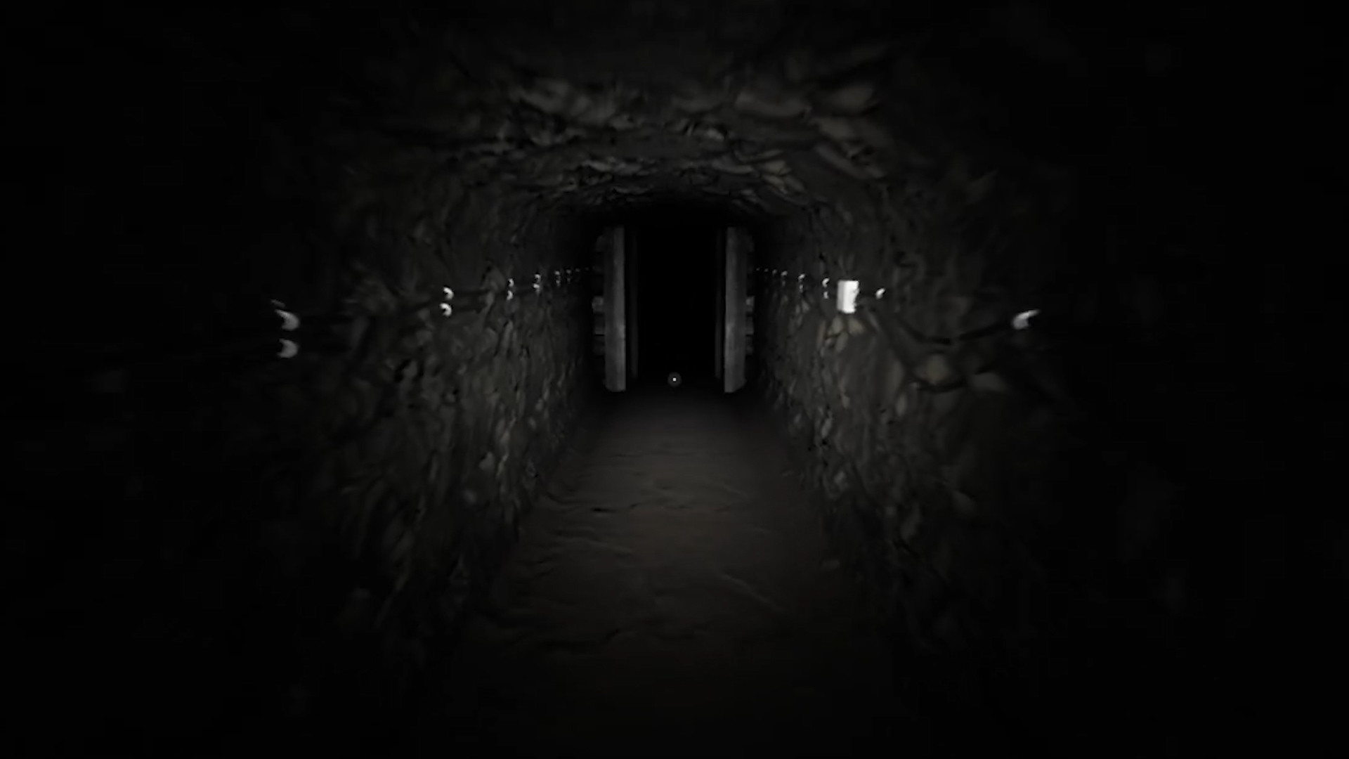 #1. This Side (Early Access Game) (Steam) 由: Rising