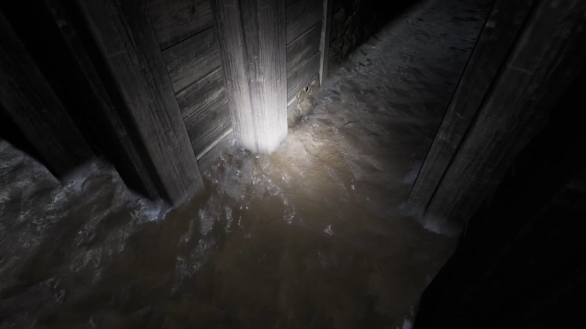 #6. This Side (Early Access Game) (Steam) 由: Rising