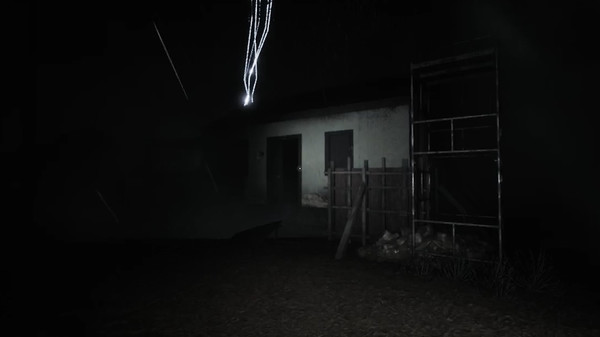 Screenshot z This Side Screenshot z This Side