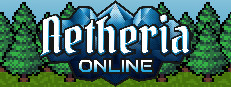 Aetheria Online