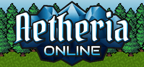 Aetheria Online Cheat Engine/CT