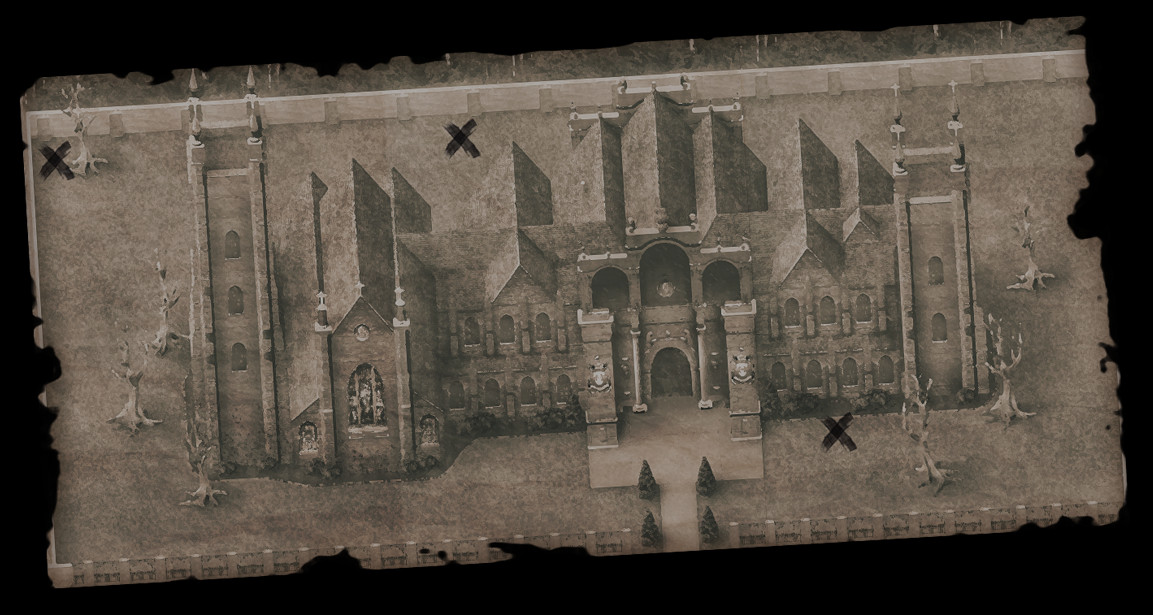 Lust Epidemic screenshot 20